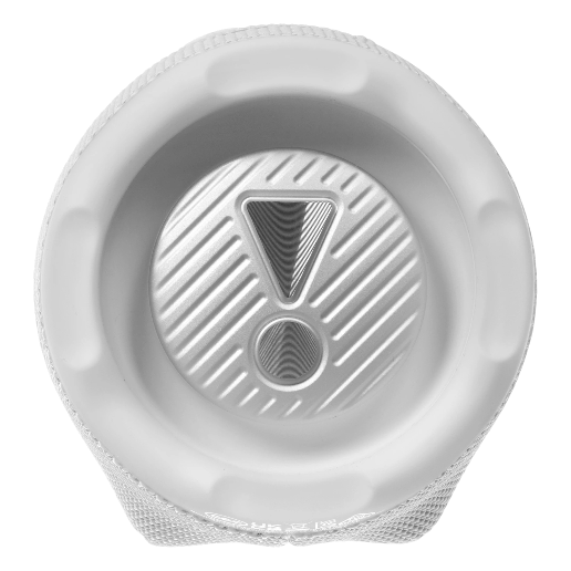 https://storage.alifshop.tj/media/images/alifshop/56669/besprovodnaya-kolonka-jbl-charge-6-belyy-1777378383428.png