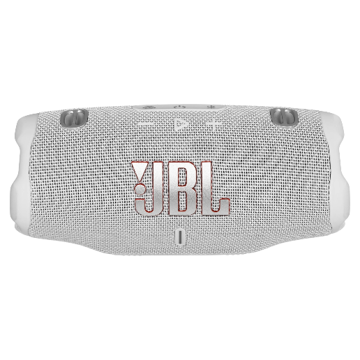 https://storage.alifshop.tj/media/images/alifshop/56669/besprovodnaya-kolonka-jbl-charge-6-belyy-1777378384361.png