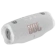 https://storage.alifshop.tj/media/images/alifshop/56669/besprovodnaya-kolonka-jbl-charge-6-belyy-1777378385108-xs.webp