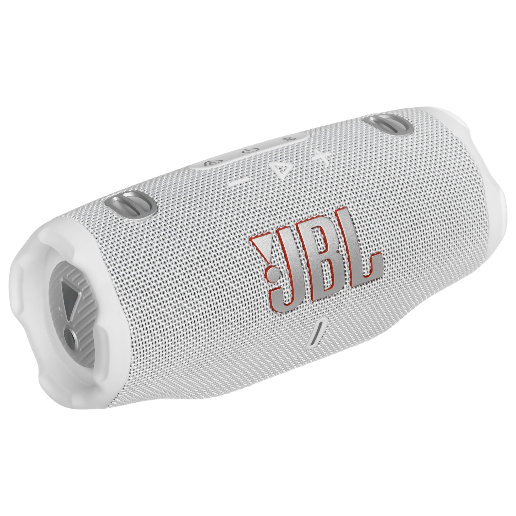 https://storage.alifshop.tj/media/images/alifshop/56669/besprovodnaya-kolonka-jbl-charge-6-belyy-1777378385108.png