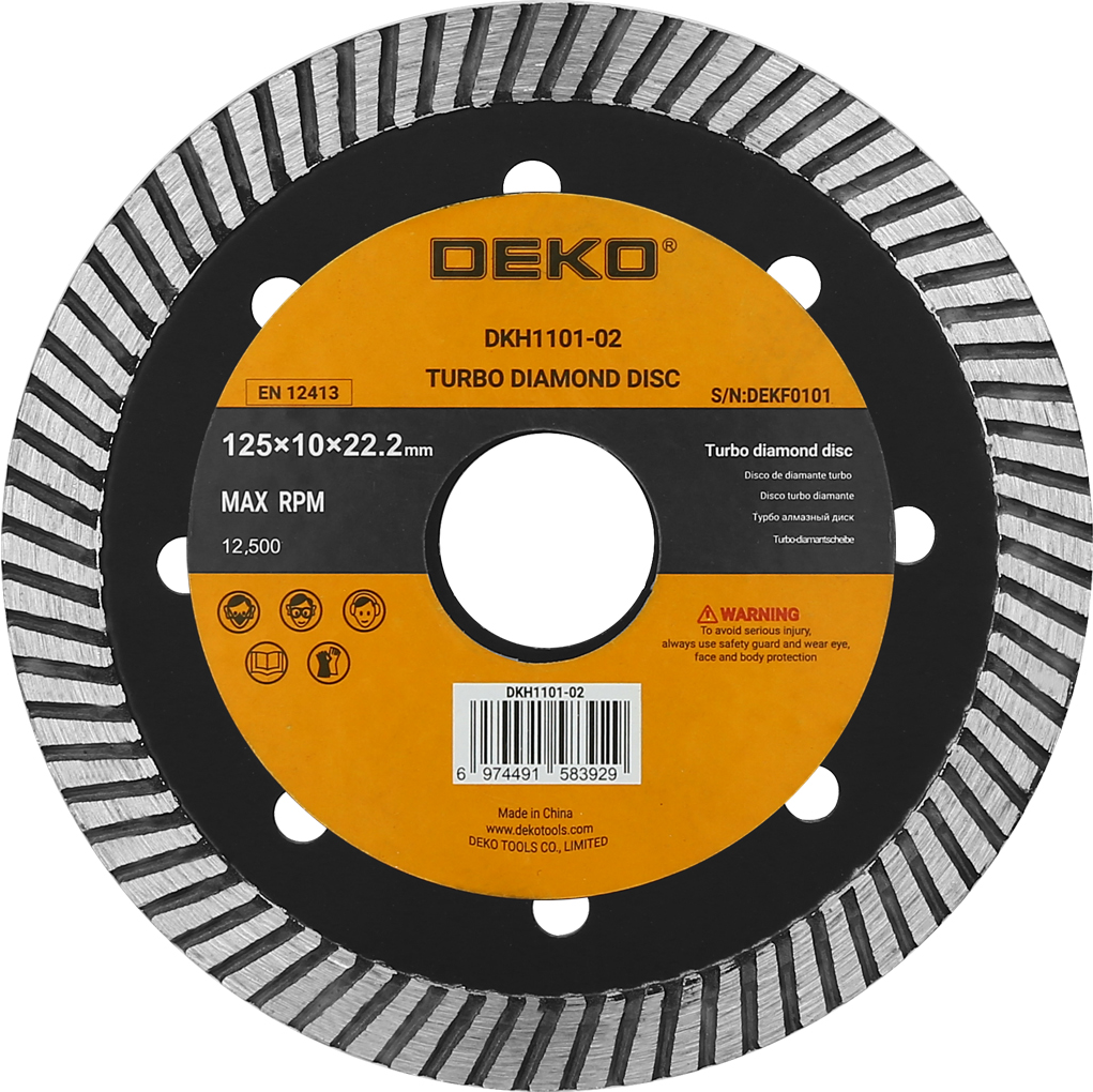 https://storage.alifshop.tj/media/images/alifshop/5667/disk-almaznyy-otreznoy-deko-dkh1101-02-125mm-1653979728426.png