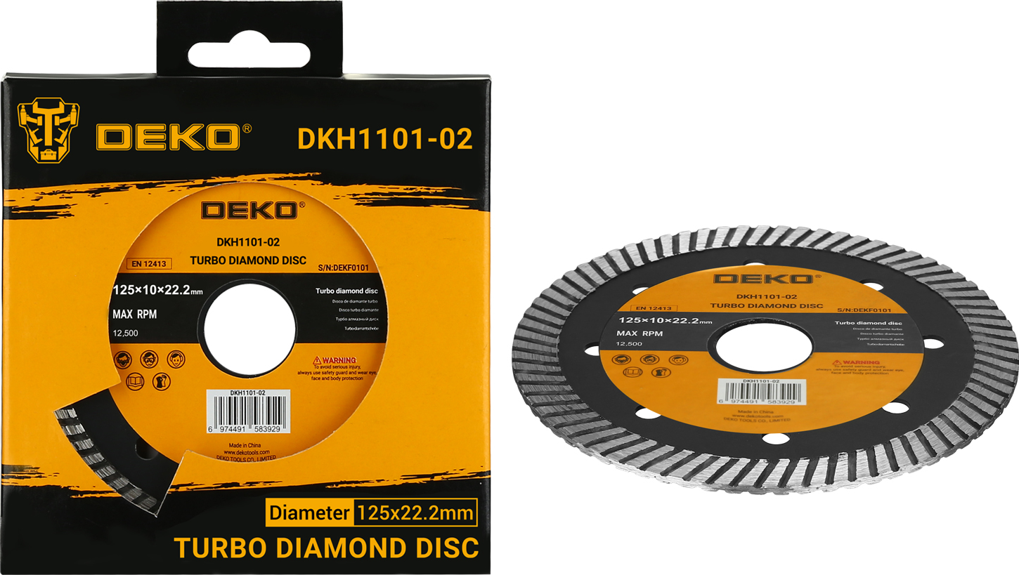 https://storage.alifshop.tj/media/images/alifshop/5667/disk-almaznyy-otreznoy-deko-dkh1101-02-125mm-1653979730087.png
