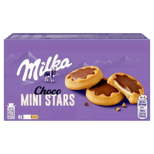 https://storage.alifshop.tj/media/images/alifshop/56672/pechene-milka-choco-minis-150-gr-1777379514103-xl.webp