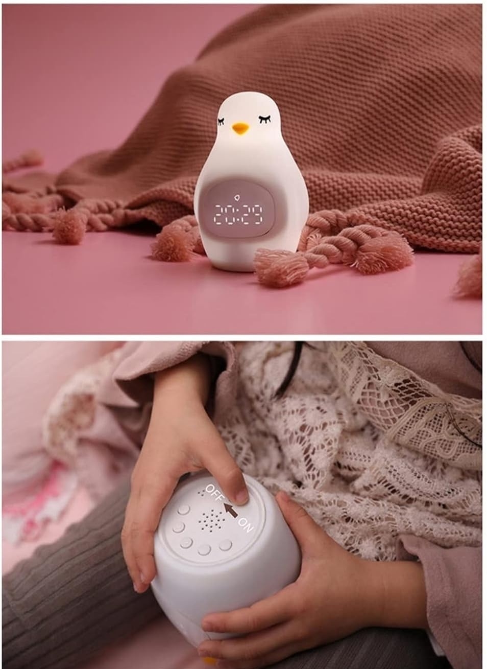 https://storage.alifshop.tj/media/images/alifshop/56673/svetilnik-budilnik-mengdo-penguin-belyy-1777379347296.jpg