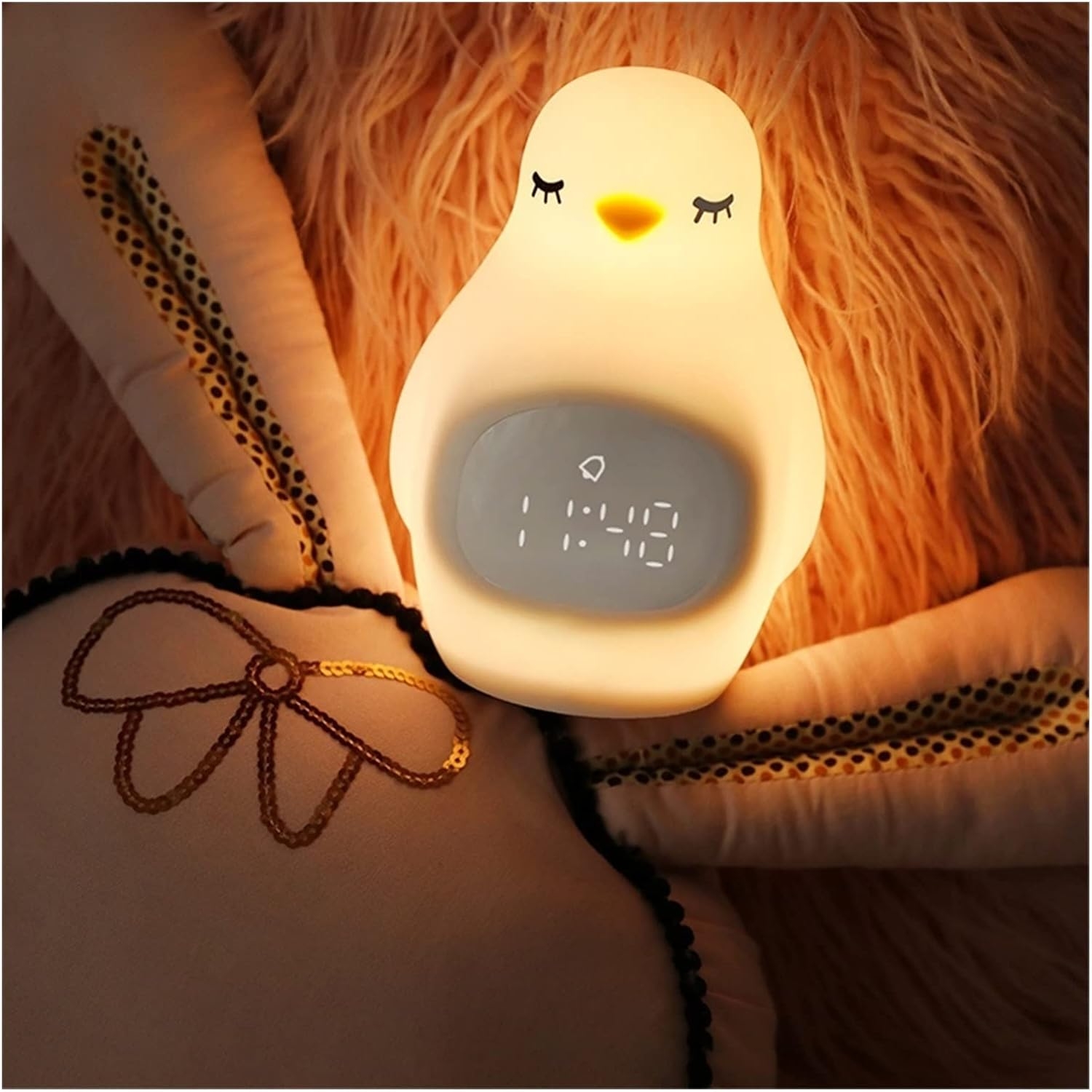 https://storage.alifshop.tj/media/images/alifshop/56673/svetilnik-budilnik-mengdo-penguin-belyy-1777379349809.jpg