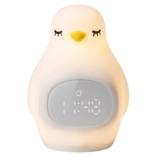 https://storage.alifshop.tj/media/images/alifshop/56673/svetilnik-budilnik-mengdo-penguin-belyy-1777379350826.png