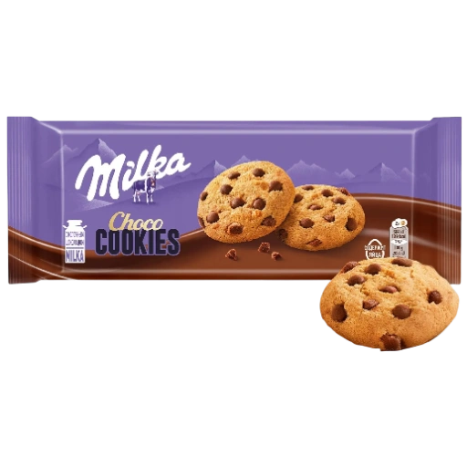 https://storage.alifshop.tj/media/images/alifshop/56674/pechene-milka-choco-cookie-126-gr-1777379953615-xl.webp