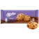 https://storage.alifshop.tj/media/images/alifshop/56674/pechene-milka-choco-cookie-126-gr-1777379953615-xs.webp