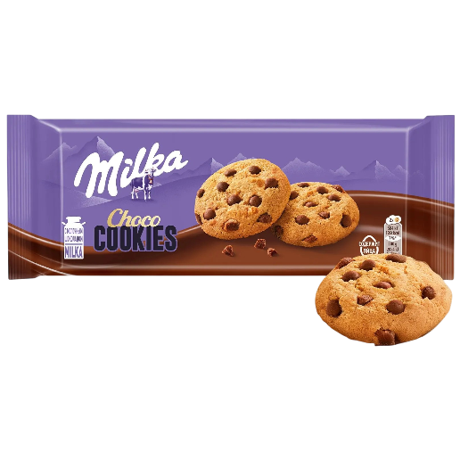 https://storage.alifshop.tj/media/images/alifshop/56674/pechene-milka-choco-cookie-126-gr-1777379953615.png