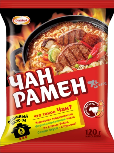 https://storage.alifshop.tj/media/images/alifshop/56676/lapsha-bystrogo-prigotovleniya-doshirak-chan-ramen-s-ostroy-govyadinoy-120-g-1777380245354-xl.webp