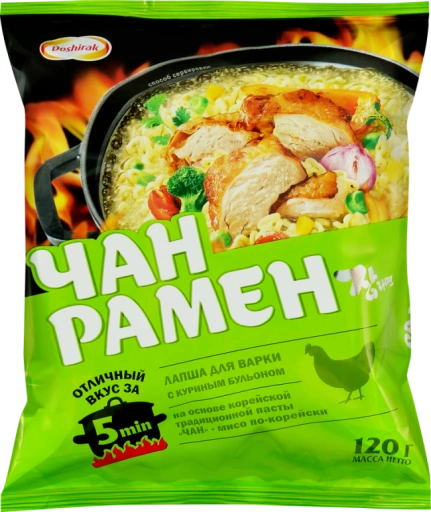 https://storage.alifshop.tj/media/images/alifshop/56677/lapsha-bystrogo-prigotovleniya-doshirak-chan-ramen-s-kurinym-bulonom-120-g-1777380451693-xl.webp
