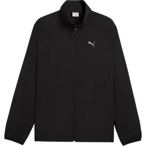 https://storage.alifshop.tj/media/images/alifshop/56679/vetrovka-puma-pumatech-men-s-woven-track-jacket-692184-01-m-chernyy-1777381299410-xl.webp