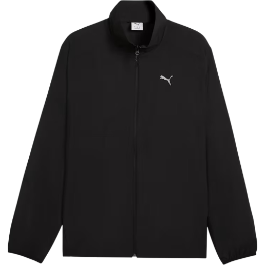 https://storage.alifshop.tj/media/images/alifshop/56679/vetrovka-puma-pumatech-men-s-woven-track-jacket-692184-01-m-chernyy-1777381299410.png