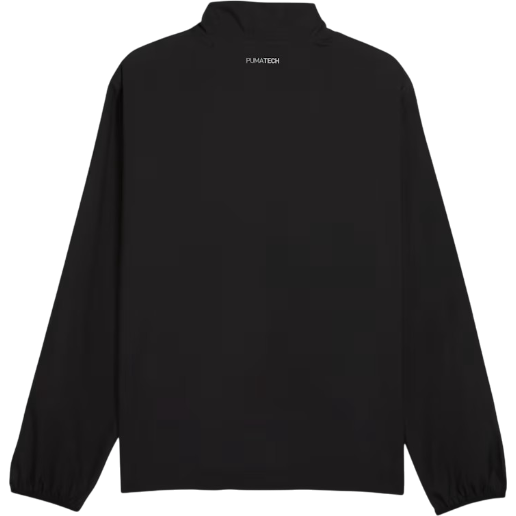 https://storage.alifshop.tj/media/images/alifshop/56679/vetrovka-puma-pumatech-men-s-woven-track-jacket-692184-01-m-chernyy-1777381300081.png