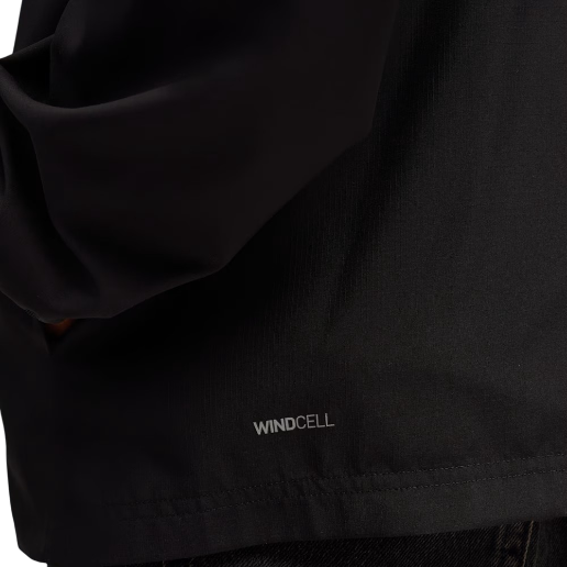 https://storage.alifshop.tj/media/images/alifshop/56679/vetrovka-puma-pumatech-men-s-woven-track-jacket-692184-01-m-chernyy-1777381301404.png