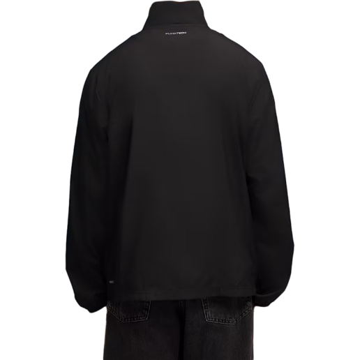 https://storage.alifshop.tj/media/images/alifshop/56679/vetrovka-puma-pumatech-men-s-woven-track-jacket-692184-01-m-chernyy-1777381303006.png