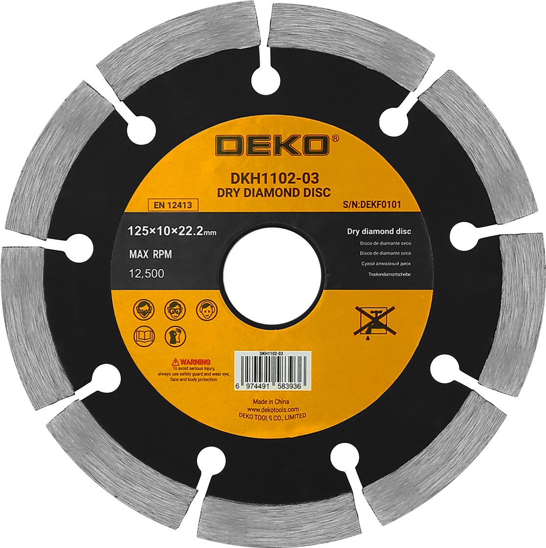 https://storage.alifshop.tj/media/images/alifshop/5668/disk-almaznyy-otreznoy-deko-dkh1102-03-125mm-1653979901191.png