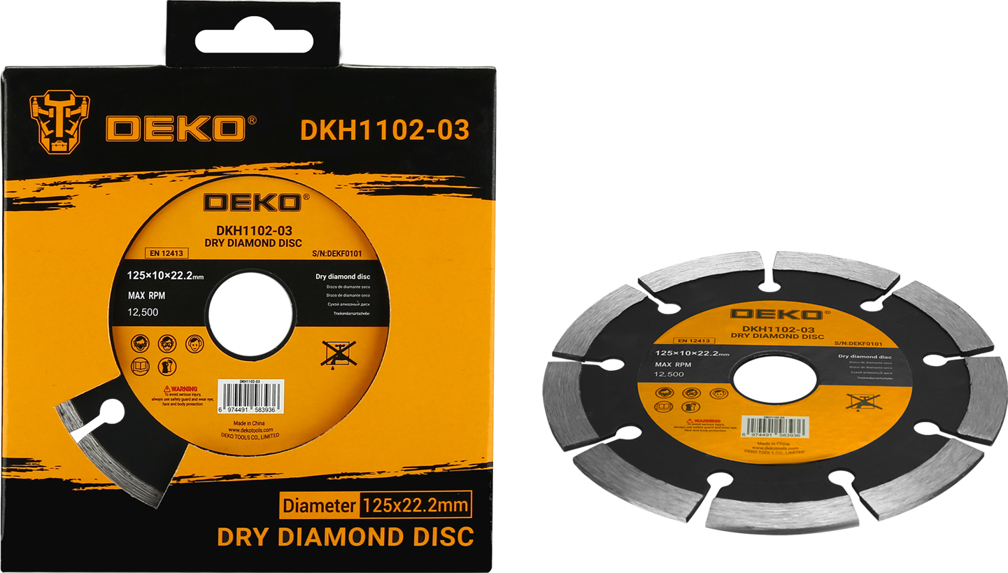 https://storage.alifshop.tj/media/images/alifshop/5668/disk-almaznyy-otreznoy-deko-dkh1102-03-125mm-1653979902863.png