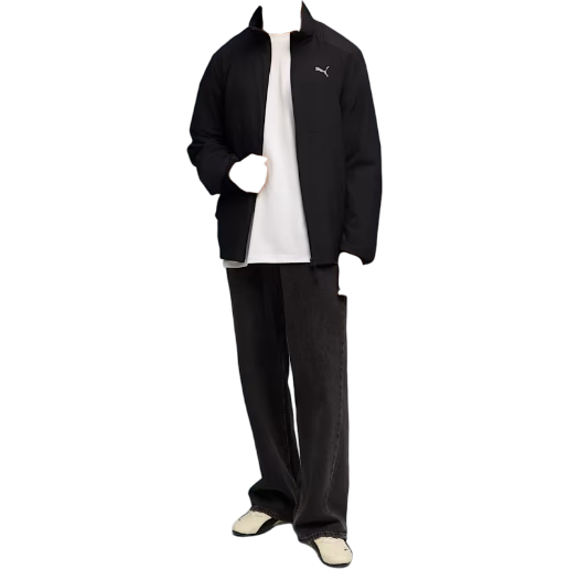 https://storage.alifshop.tj/media/images/alifshop/56680/vetrovka-puma-pumatech-men-s-woven-track-jacket-692184-01-l-chernyy-1777381351551.png