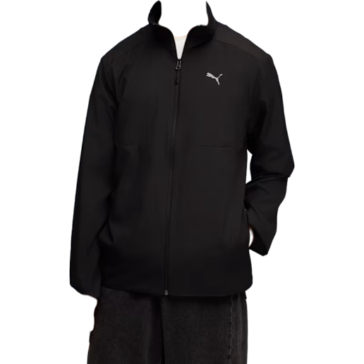 https://storage.alifshop.tj/media/images/alifshop/56680/vetrovka-puma-pumatech-men-s-woven-track-jacket-692184-01-l-chernyy-1777381352992.png
