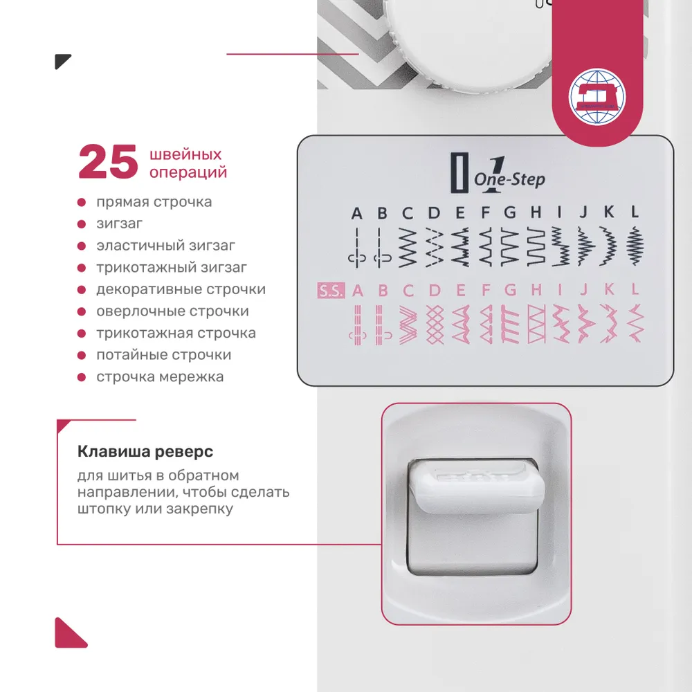 https://storage.alifshop.tj/media/images/alifshop/56683/shveynaya-mashina-janome-xe-300-1777392930344.png