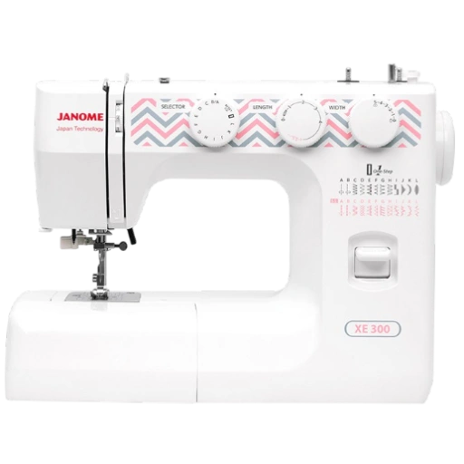 https://storage.alifshop.tj/media/images/alifshop/56683/shveynaya-mashina-janome-xe-300-1777393133394-xl.webp
