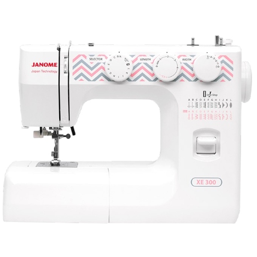 https://storage.alifshop.tj/media/images/alifshop/56683/shveynaya-mashina-janome-xe-300-1777393133394.png
