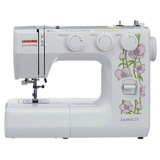 https://storage.alifshop.tj/media/images/alifshop/56684/shveynaya-mashina-janome-jasmin-25-1777394728022-xl.webp