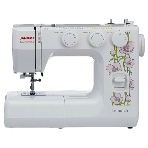 https://storage.alifshop.tj/media/images/alifshop/56684/shveynaya-mashina-janome-jasmin-25-1777394728022.png