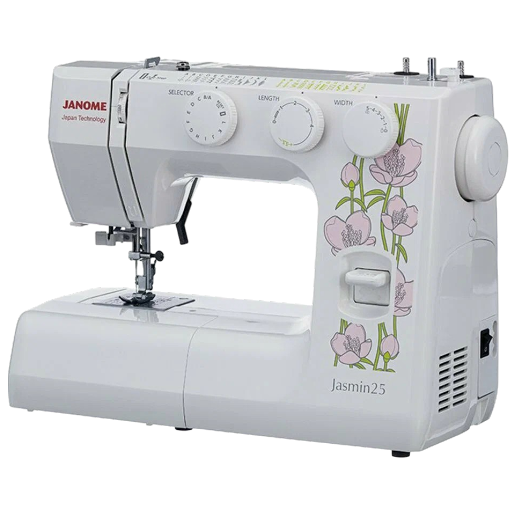 https://storage.alifshop.tj/media/images/alifshop/56684/shveynaya-mashina-janome-jasmin-25-1777394728869.png