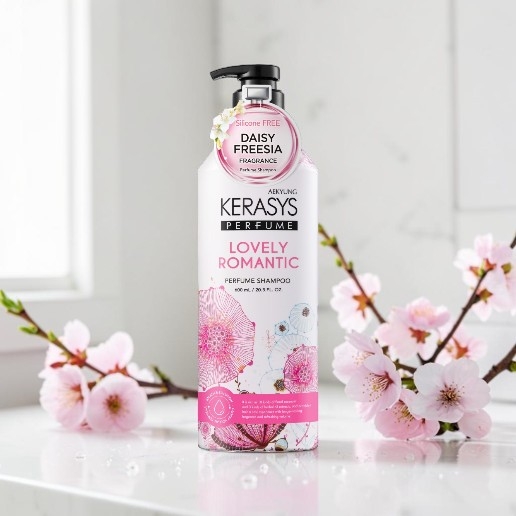 https://storage.alifshop.tj/media/images/alifshop/56685/shampun-kerasys-perfume-lovely-romantic-600-ml-1777439667231.jpg