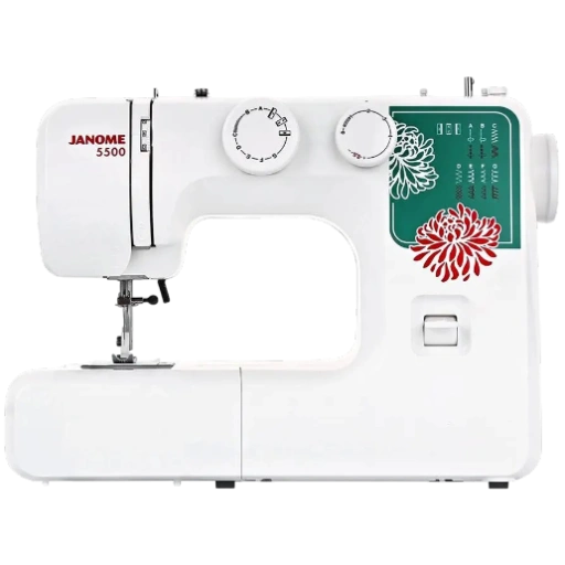 https://storage.alifshop.tj/media/images/alifshop/56686/shveynaya-mashina-janome-5500-1777438840564-xl.webp