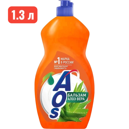 https://storage.alifshop.tj/media/images/alifshop/56687/sredstvo-dlya-mytya-posudy-aos-balzam-aloe-vera-1-3-l-1777439134271-xl.webp