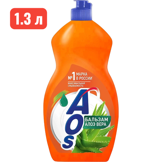 https://storage.alifshop.tj/media/images/alifshop/56687/sredstvo-dlya-mytya-posudy-aos-balzam-aloe-vera-1-3-l-1777439134271.png