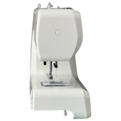 https://storage.alifshop.tj/media/images/alifshop/56688/shveynaya-mashina-janome-u-7707-1777440156891.png