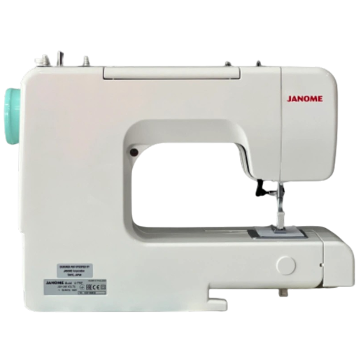 https://storage.alifshop.tj/media/images/alifshop/56688/shveynaya-mashina-janome-u-7707-1777440157679.png