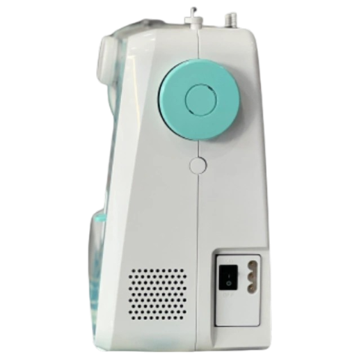 https://storage.alifshop.tj/media/images/alifshop/56688/shveynaya-mashina-janome-u-7707-1777440158510.png