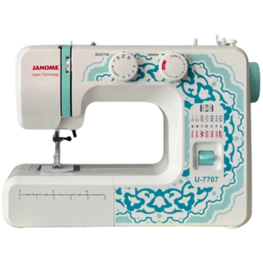 https://storage.alifshop.tj/media/images/alifshop/56688/shveynaya-mashina-janome-u-7707-1777440159220-xl.webp