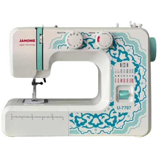 https://storage.alifshop.tj/media/images/alifshop/56688/shveynaya-mashina-janome-u-7707-1777440159220.png