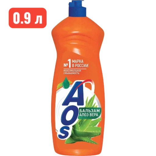https://storage.alifshop.tj/media/images/alifshop/56689/sredstvo-dlya-mytya-posudy-aos-balzam-aloe-vera-0-9-l-1777440293552-xl.webp