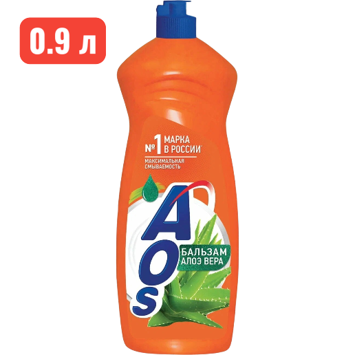 https://storage.alifshop.tj/media/images/alifshop/56689/sredstvo-dlya-mytya-posudy-aos-balzam-aloe-vera-0-9-l-1777440293552.png