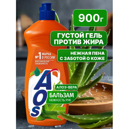 https://storage.alifshop.tj/media/images/alifshop/56689/sredstvo-dlya-mytya-posudy-aos-balzam-aloe-vera-0-9-l-1777440294283.png