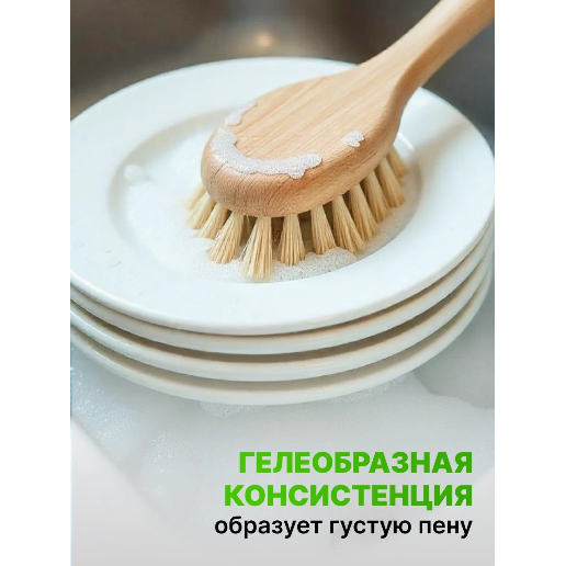 https://storage.alifshop.tj/media/images/alifshop/56689/sredstvo-dlya-mytya-posudy-aos-balzam-aloe-vera-0-9-l-1777440295996.png