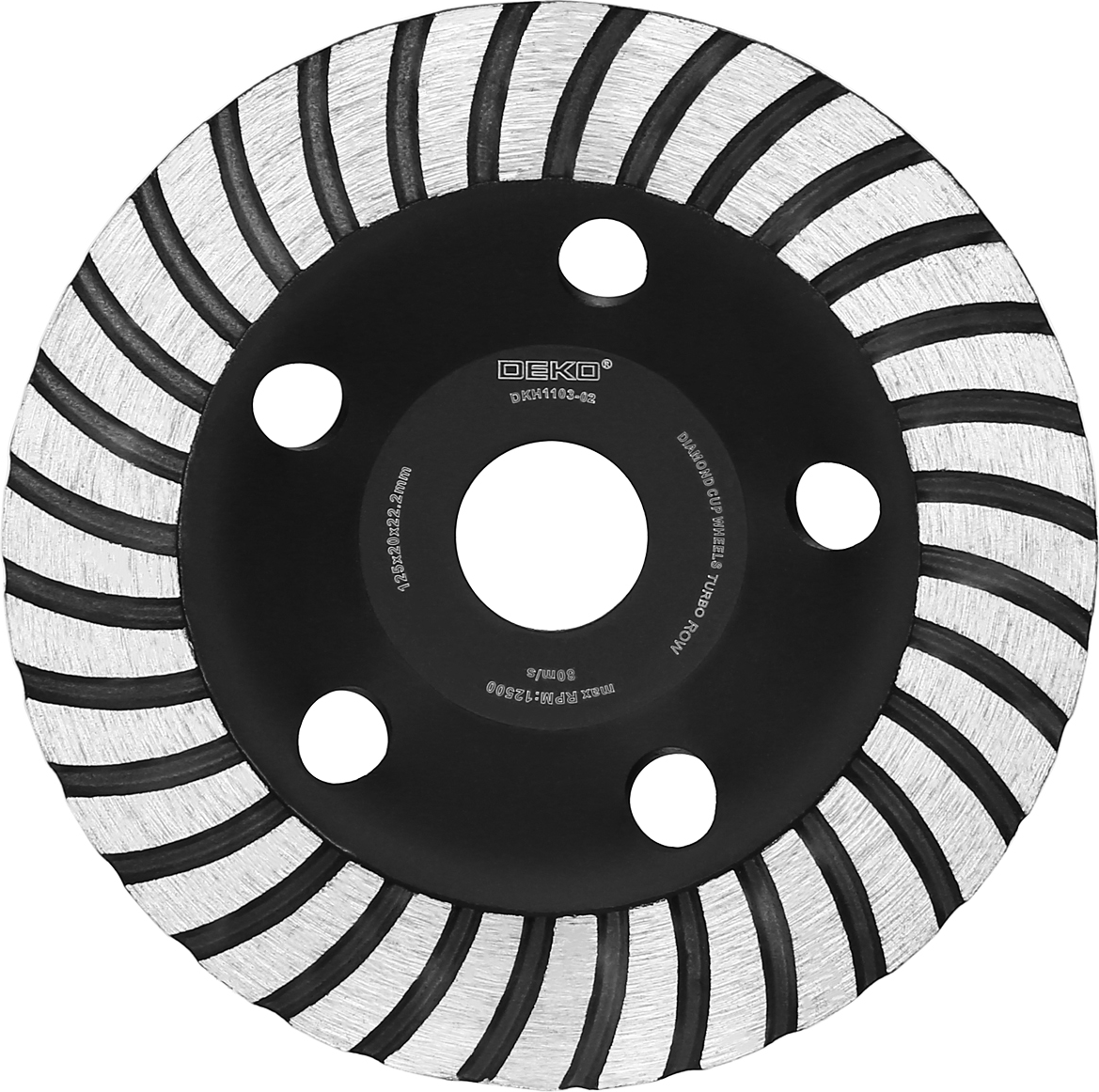 https://storage.alifshop.tj/media/images/alifshop/5669/disk-shlifovalnyy-almaznyy-deko-dkh1103-02-125mm-1653980301105.png