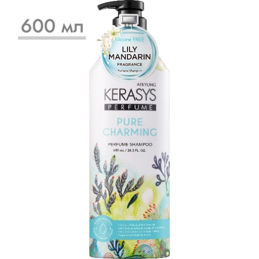 https://storage.alifshop.tj/media/images/alifshop/56690/shampun-kerasys-perfume-pure-charming-600-ml-1777441493137-xl.webp