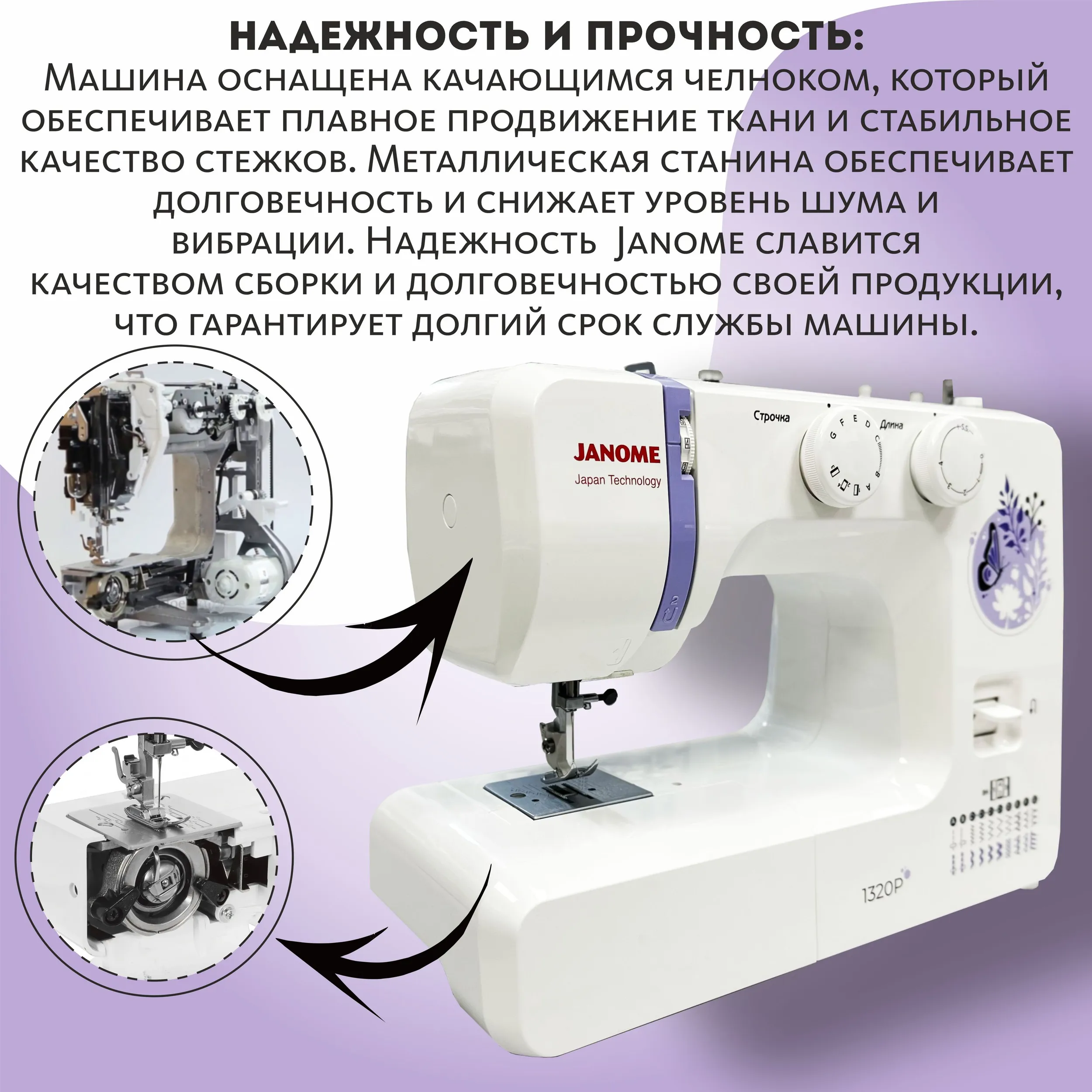 https://storage.alifshop.tj/media/images/alifshop/56691/shveynaya-mashina-janome-1320p-1777443413113.png