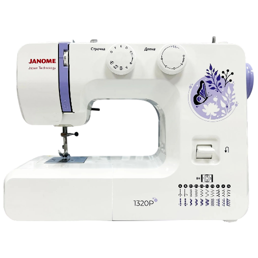 https://storage.alifshop.tj/media/images/alifshop/56691/shveynaya-mashina-janome-1320p-1777443419195.png