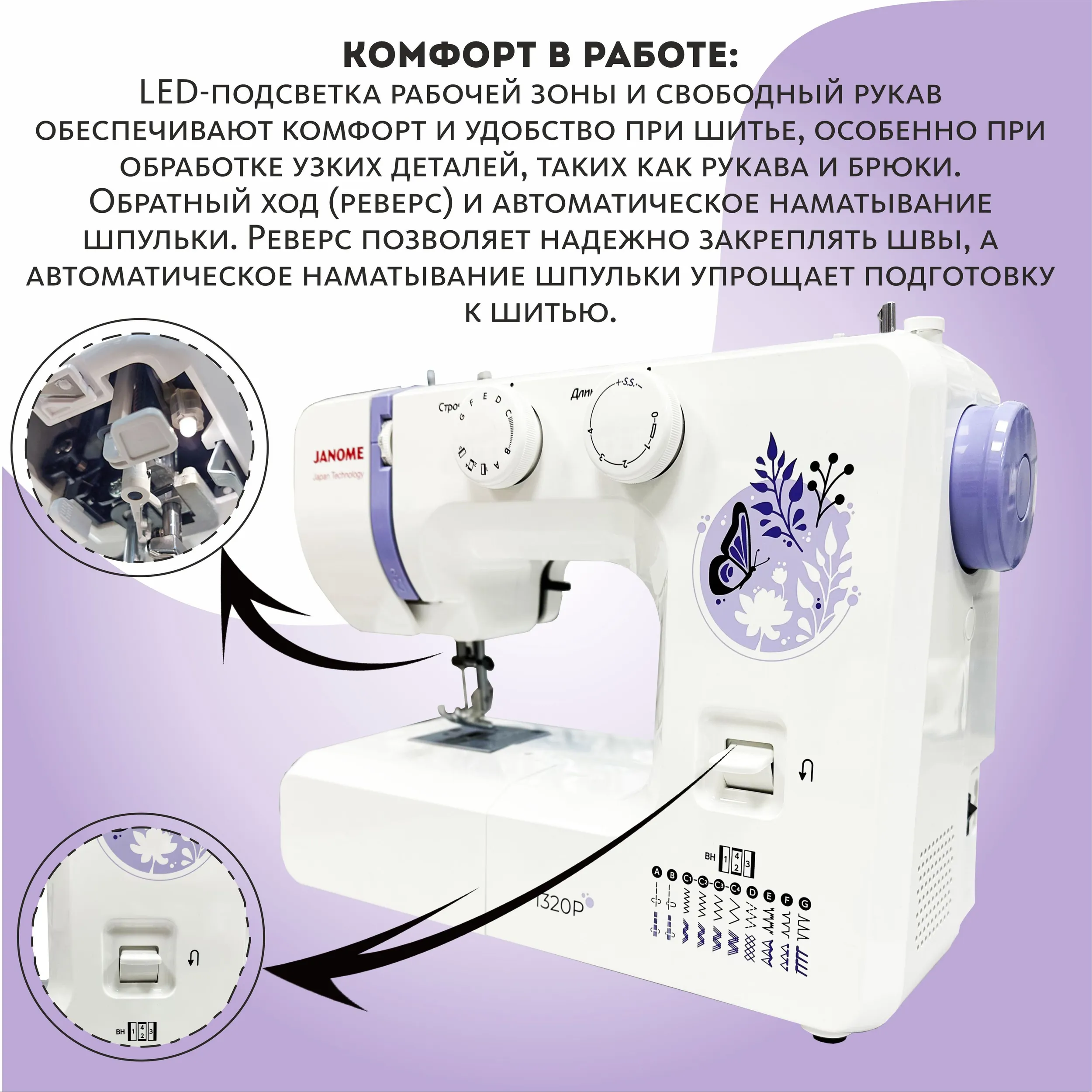 https://storage.alifshop.tj/media/images/alifshop/56691/shveynaya-mashina-janome-1320p-1777443437197.png