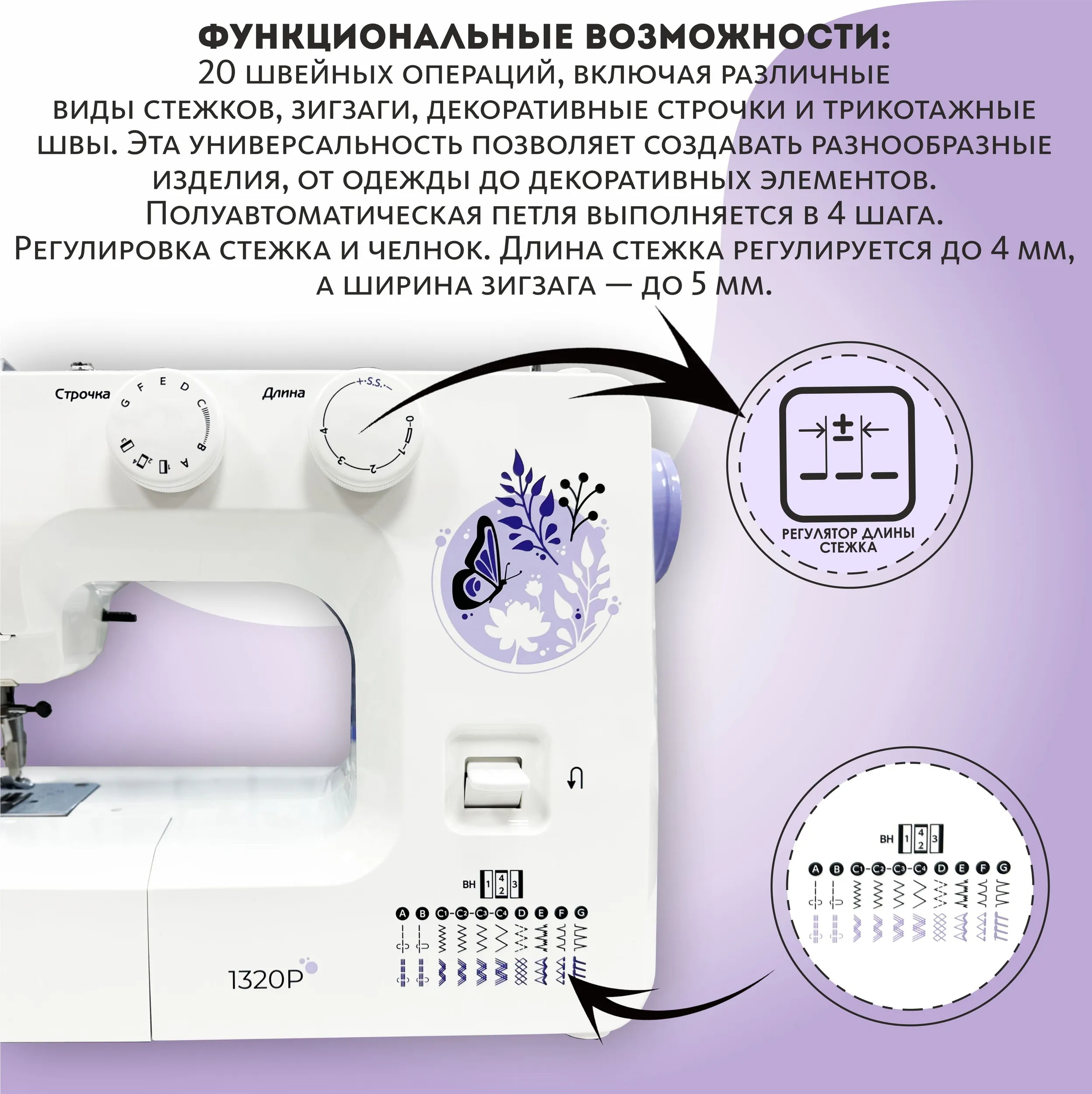 https://storage.alifshop.tj/media/images/alifshop/56691/shveynaya-mashina-janome-1320p-1777443440604.png