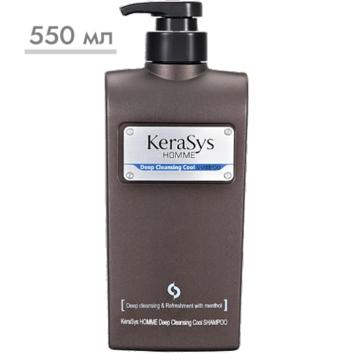 https://storage.alifshop.tj/media/images/alifshop/56693/shampun-kerasys-homme-deep-cleansing-cool-550-ml-1777442997224-xl.webp